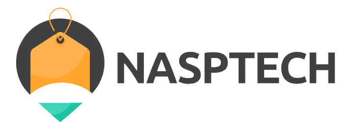 NASPTECH